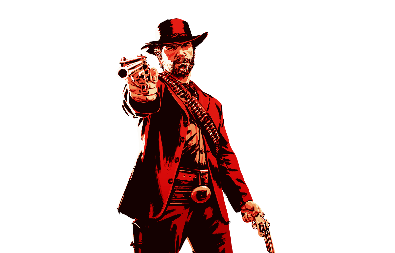 Cowboy